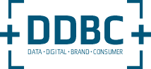 DDBC | Data Digital Brand Consumer