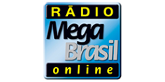 Radio Mega Brasil